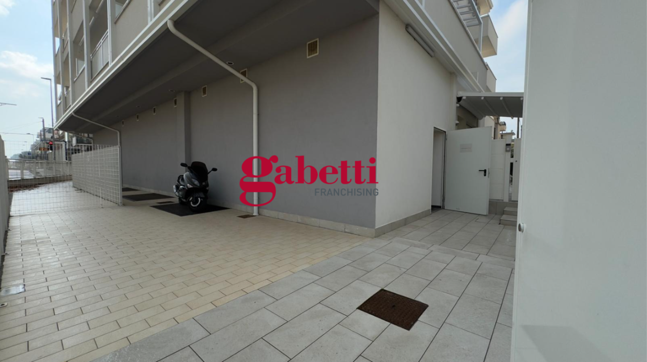 Appartamento - Image 21