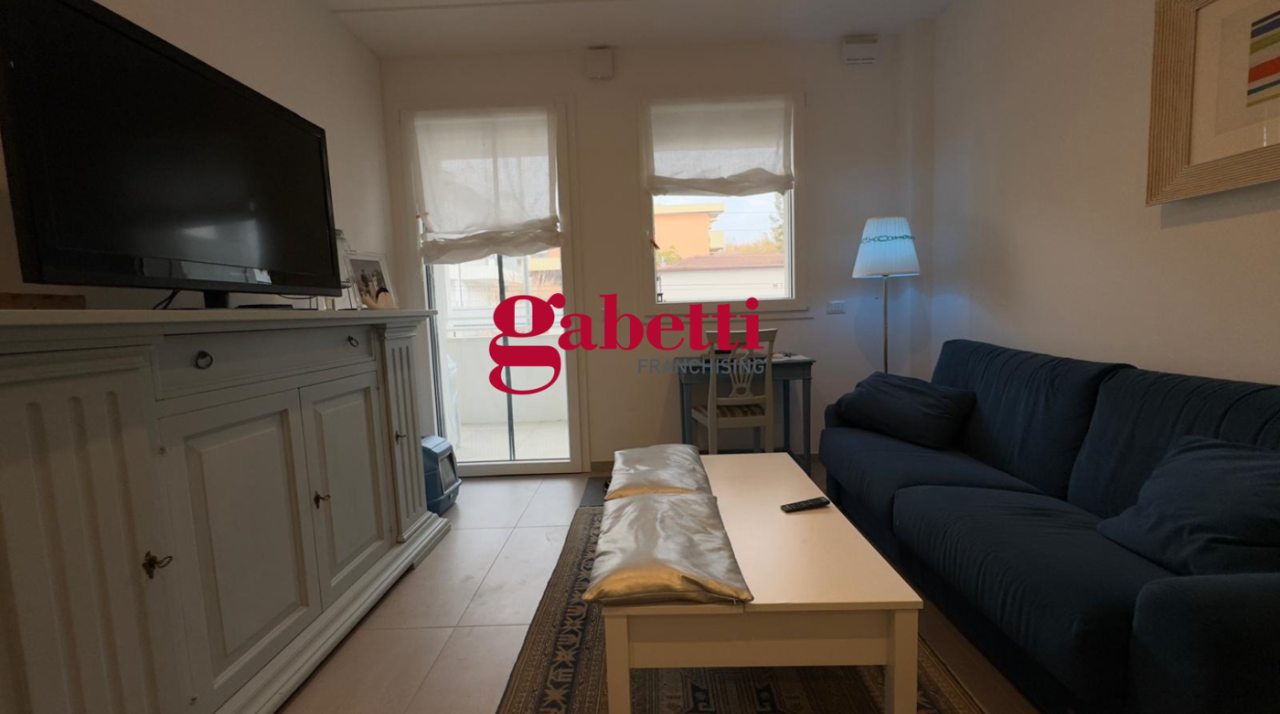 Appartamento - Image 4