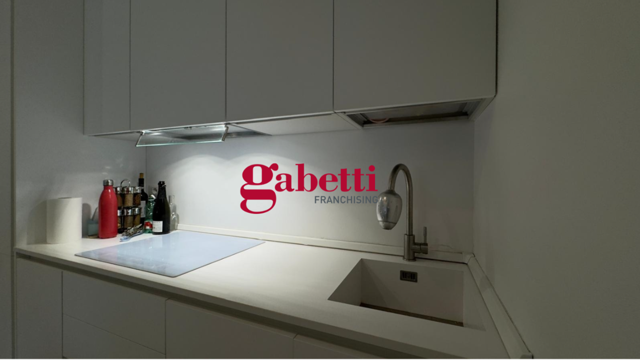 Appartamento - Image 9