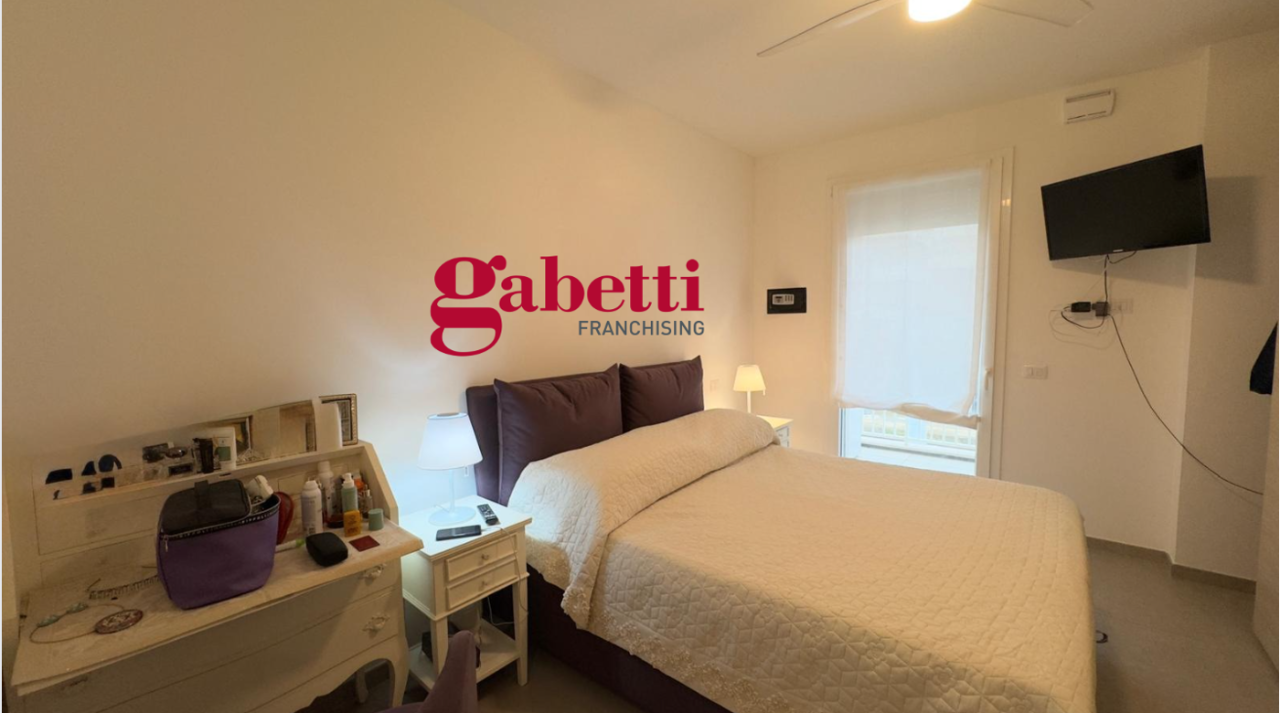 Appartamento - Image 15