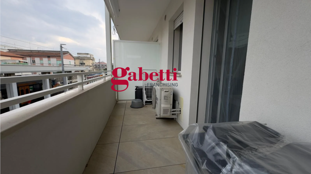 Appartamento - Image 10