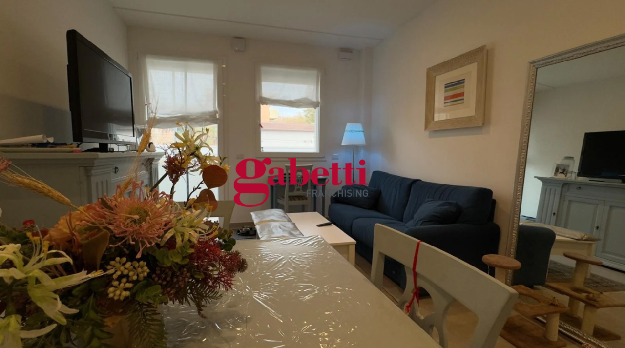 Appartamento - Image 2