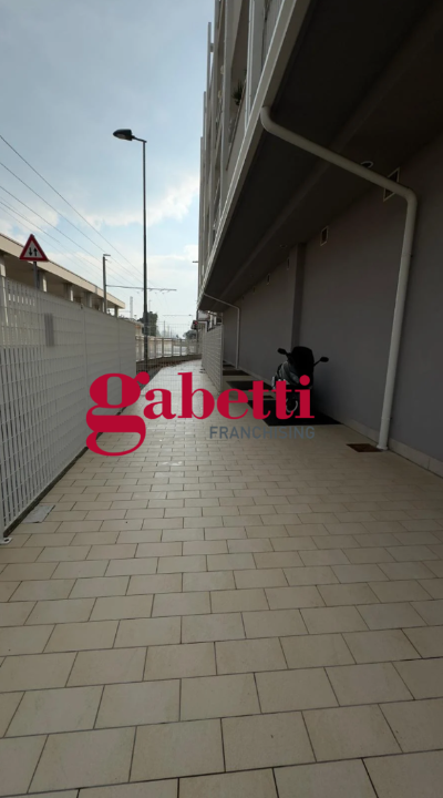 Appartamento - Image 20