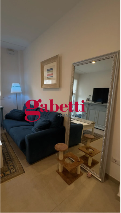 Appartamento - Image 3