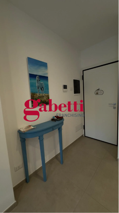 Appartamento - Image 18