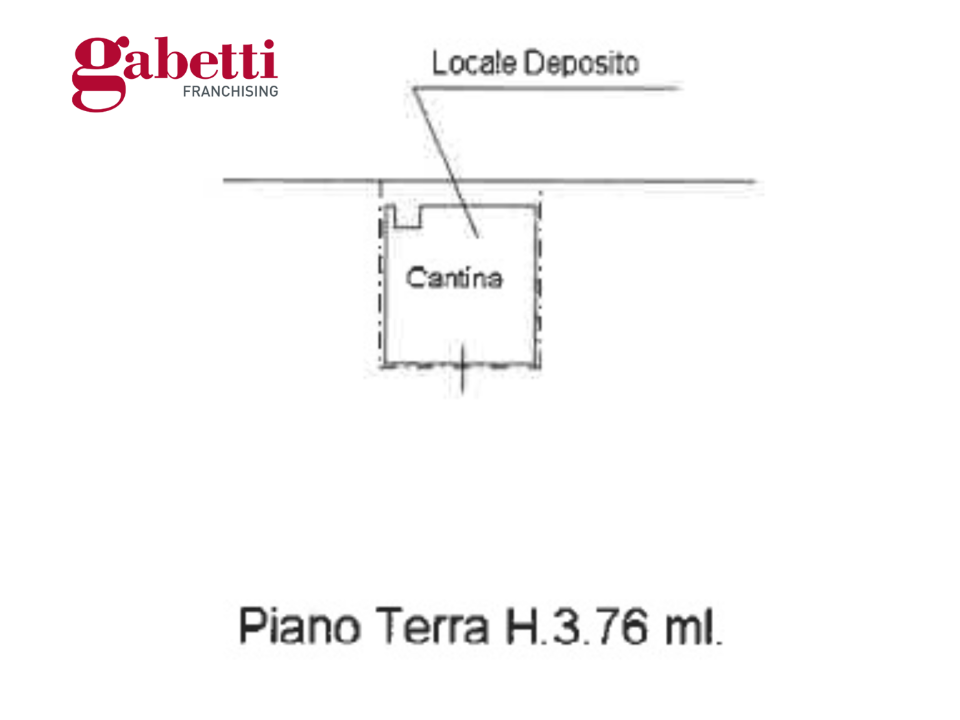 Appartamento - Image 22