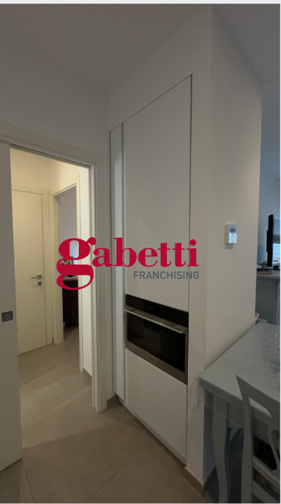 Appartamento - Image 6