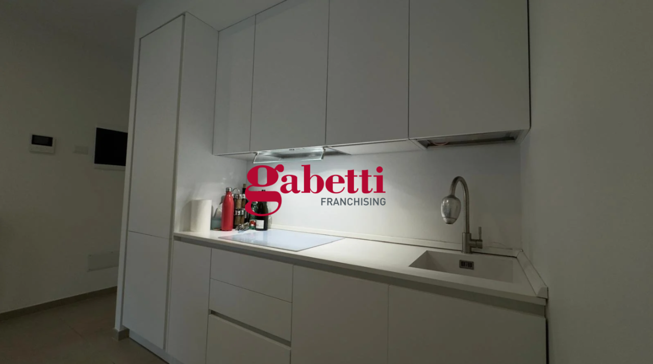 Appartamento - Image 8