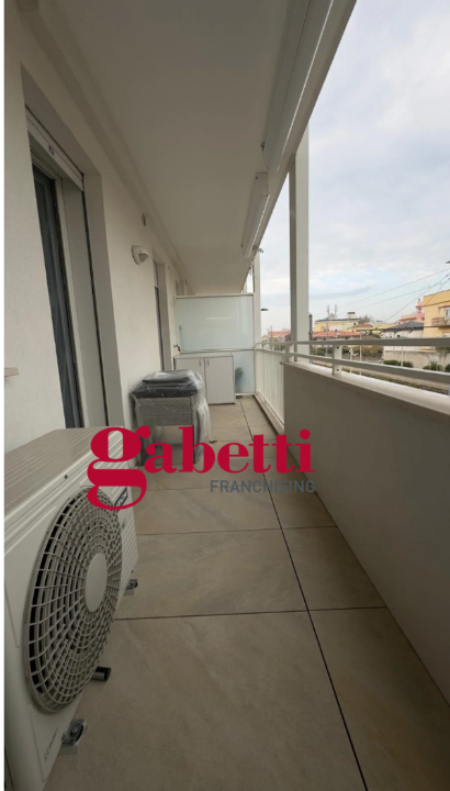 Appartamento - Image 11