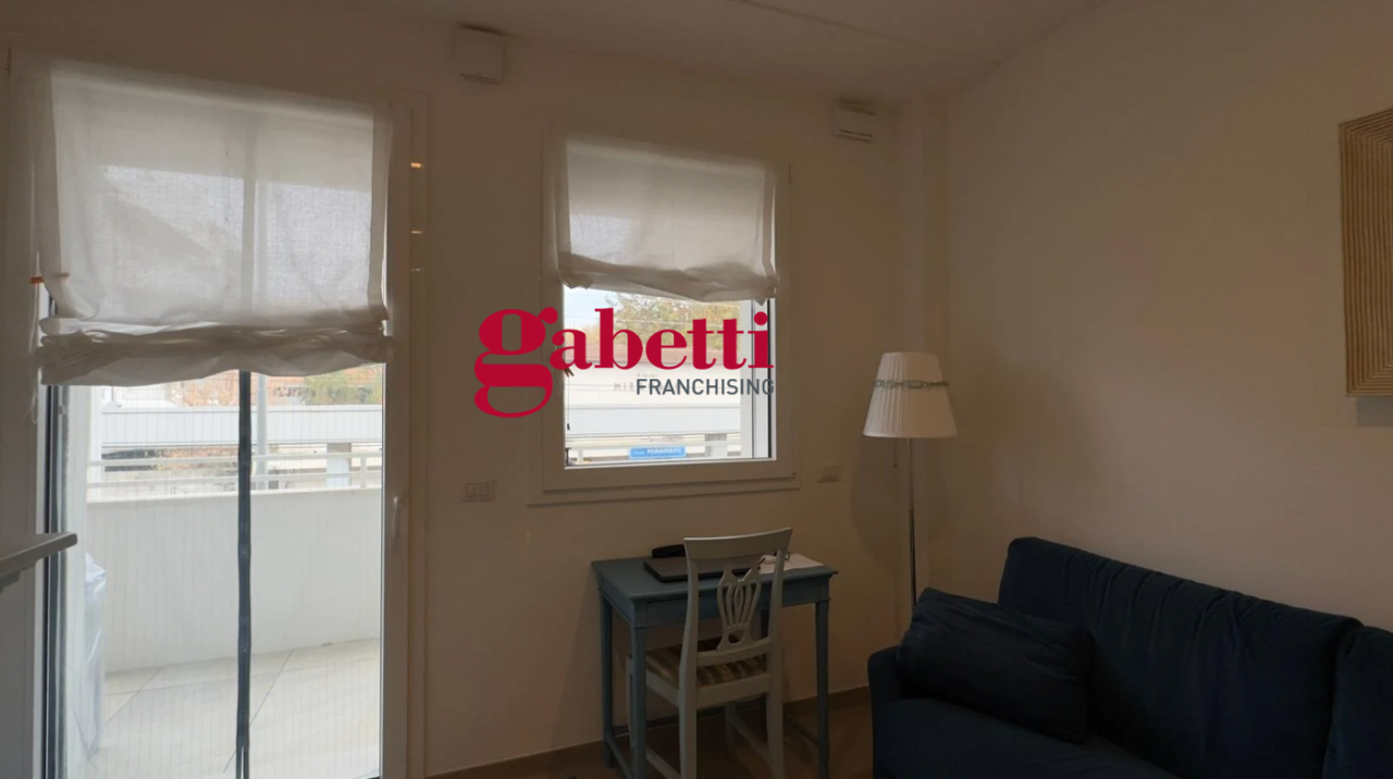 Appartamento - Image 7