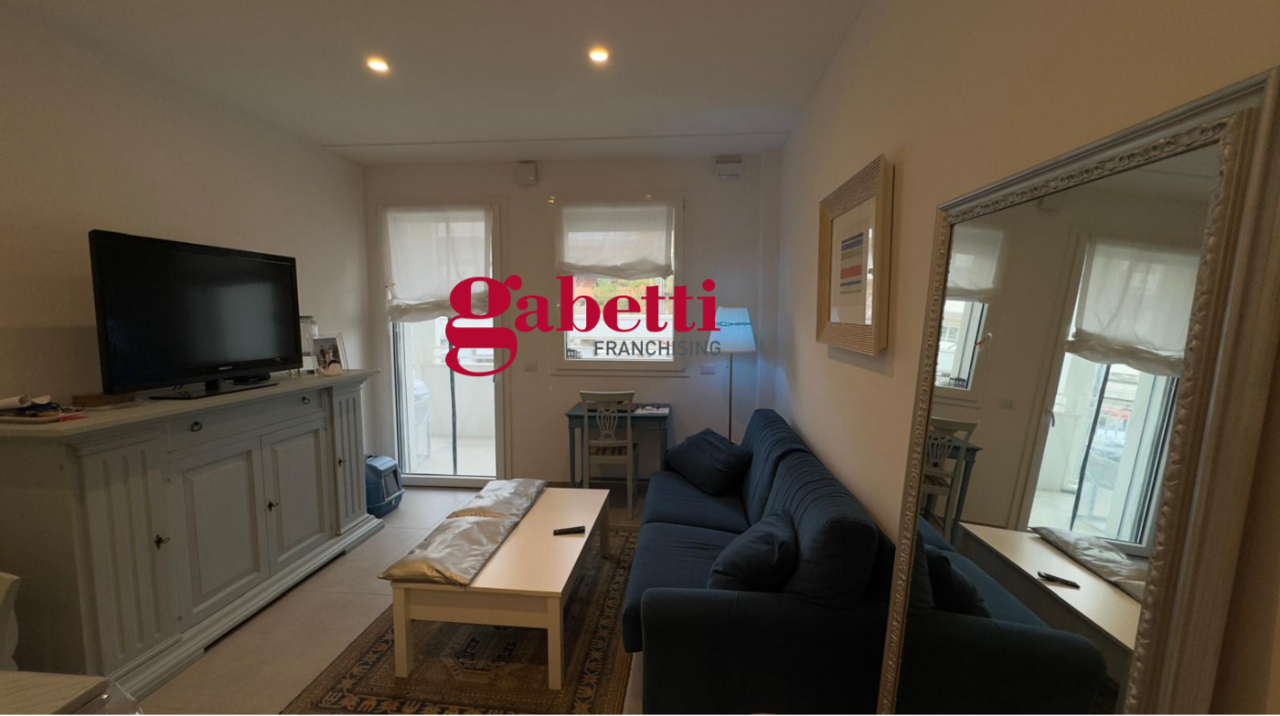 Appartamento - Image 5