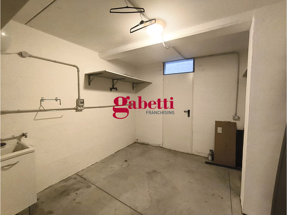 Appartamento - Image 27