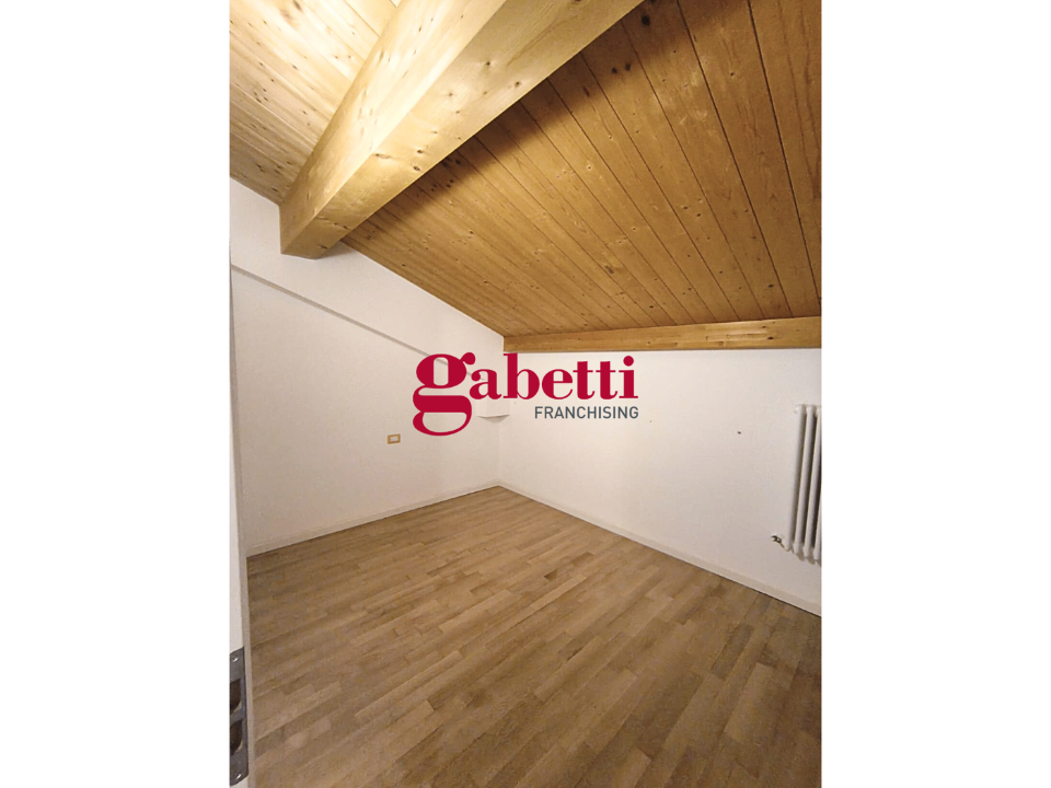 Appartamento - Image 18