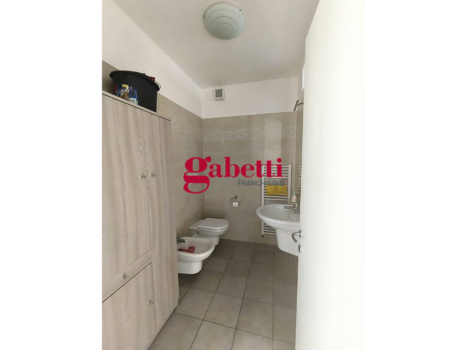 Appartamento - Image 14