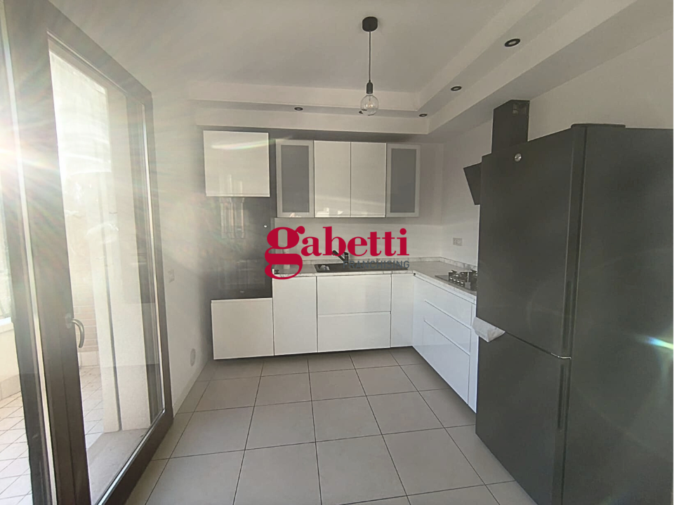 Appartamento - Image 7