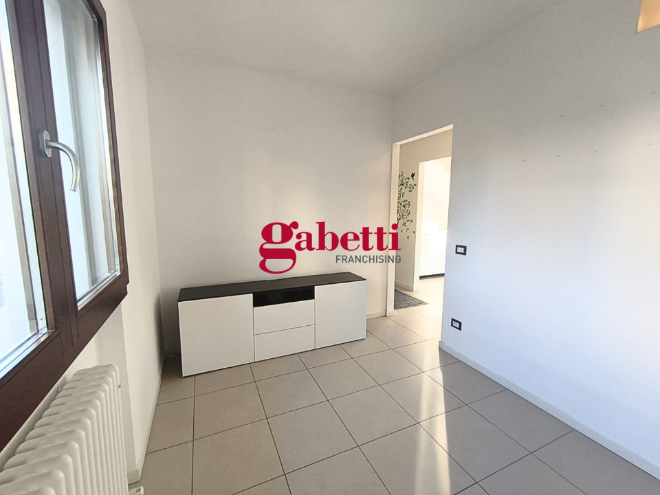 Appartamento - Image 11