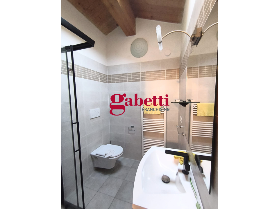 Appartamento - Image 25