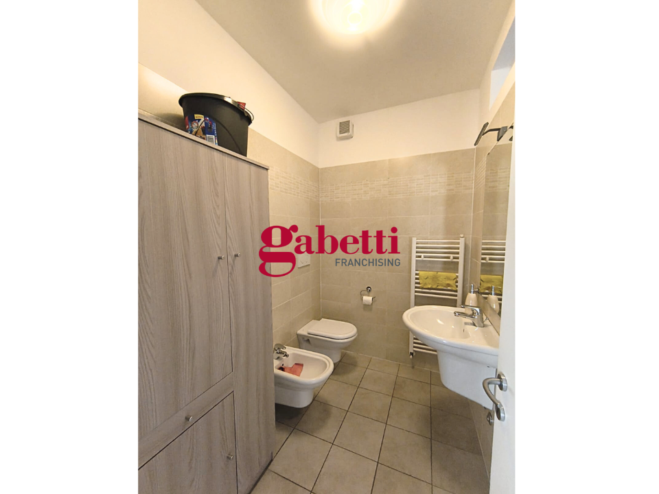 Appartamento - Image 13