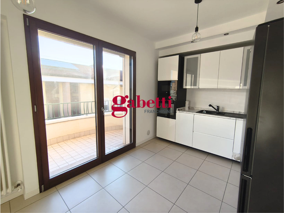 Appartamento - Image 5