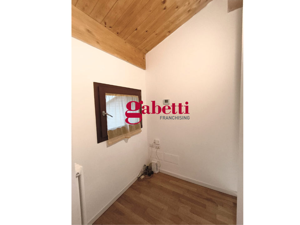 Appartamento - Image 15