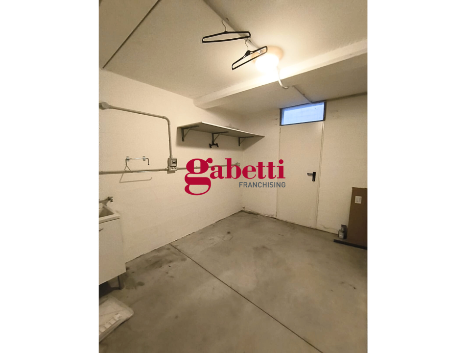 Appartamento - Image 28