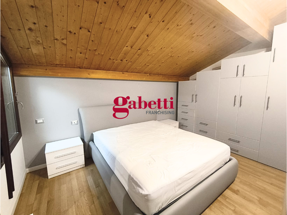 Appartamento - Image 22