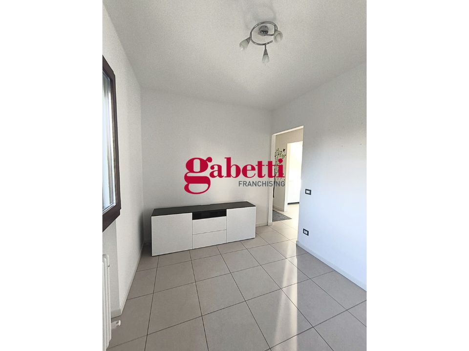 Appartamento - Image 12