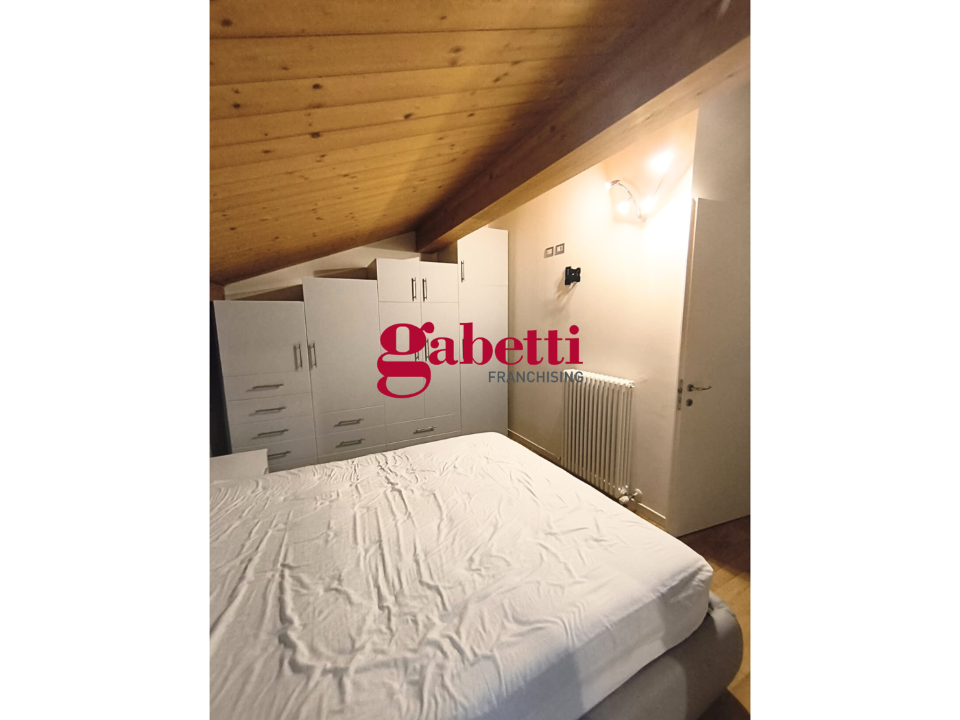 Appartamento - Image 21