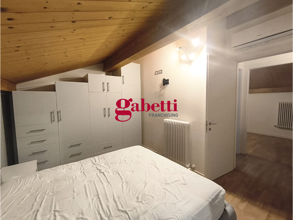 Appartamento - Image 19