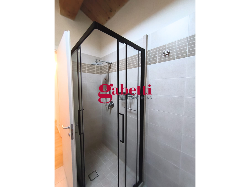 Appartamento - Image 24