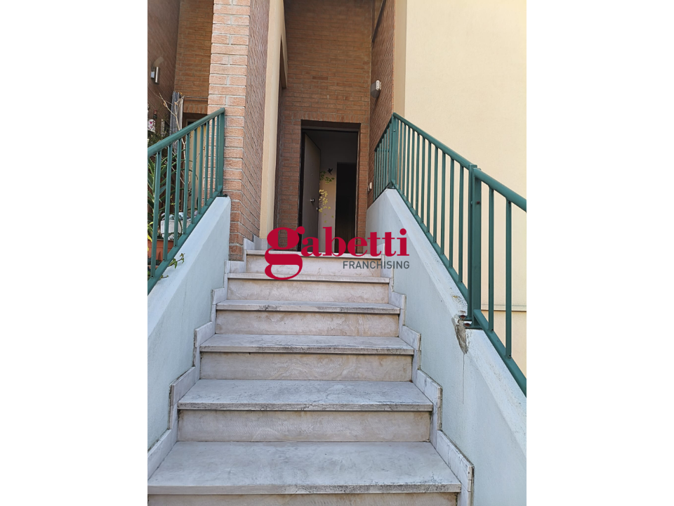 Appartamento - Image 30