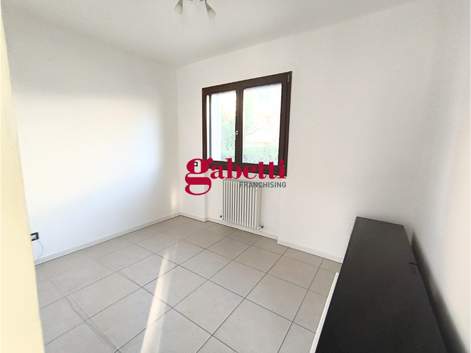 Appartamento - Image 10