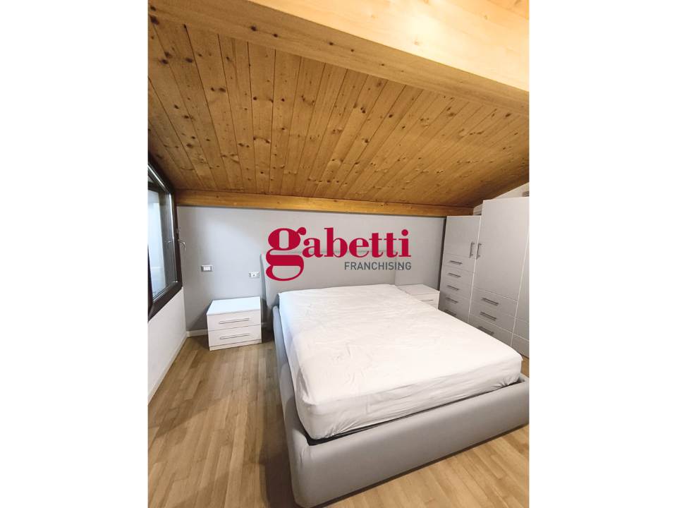 Appartamento - Image 23