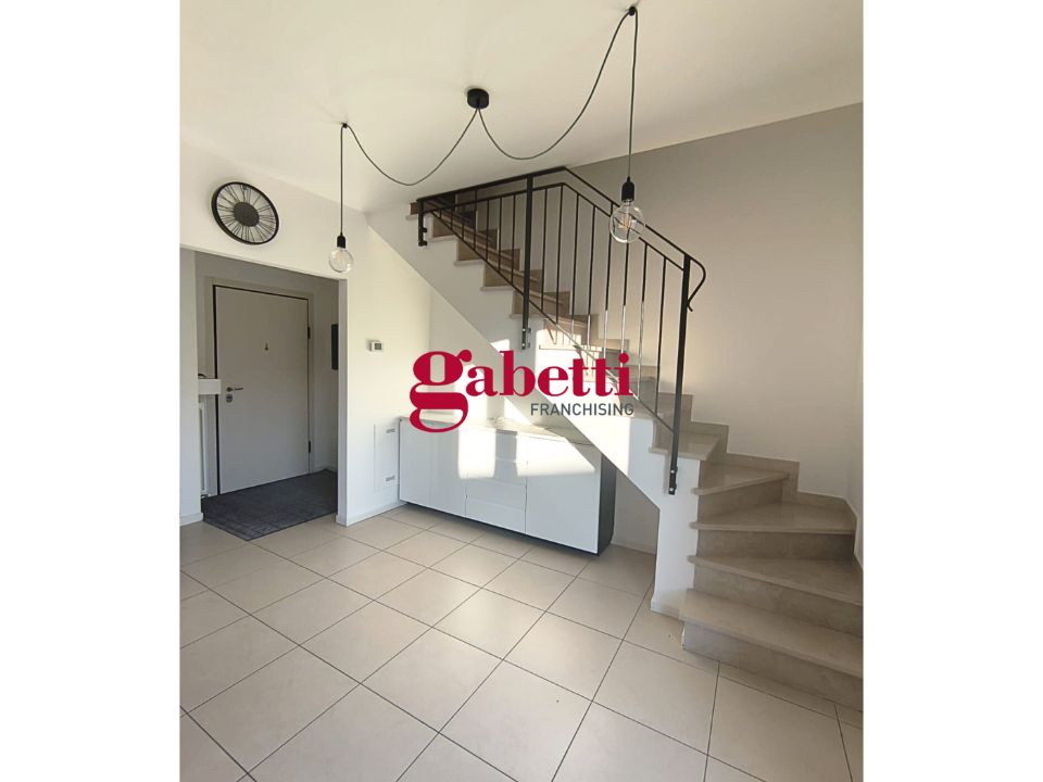 Appartamento - Image 2