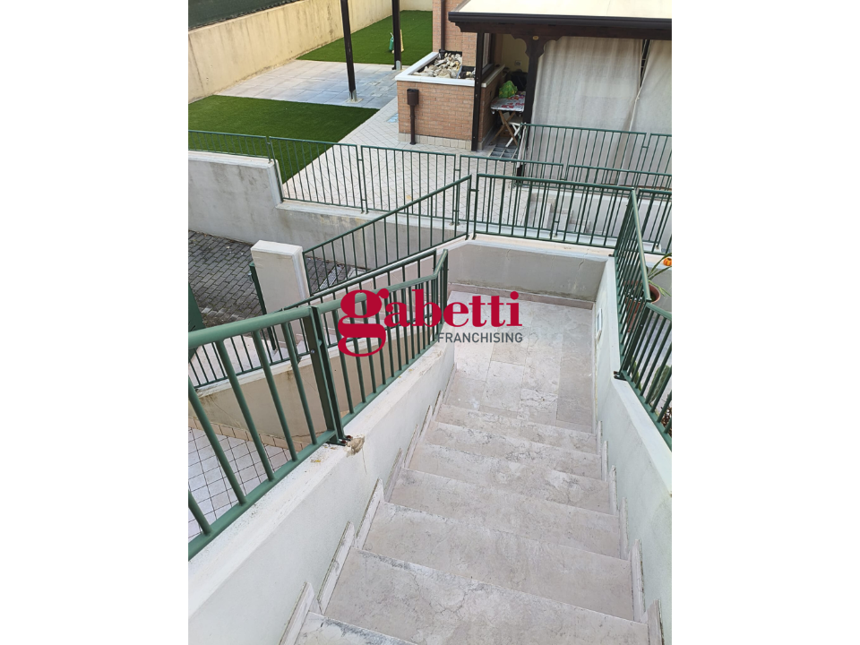 Appartamento - Image 29