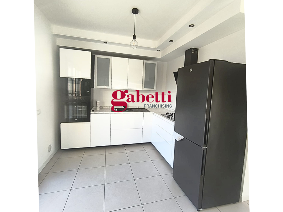 Appartamento - Image 8