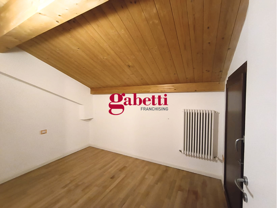 Appartamento - Image 17