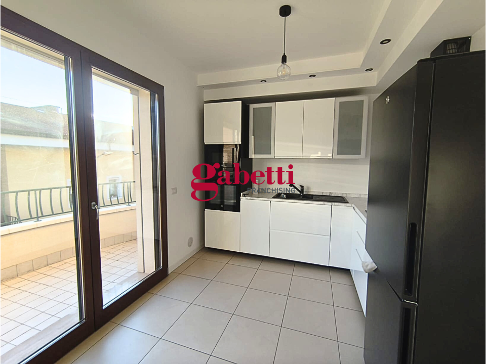 Appartamento - Image 6