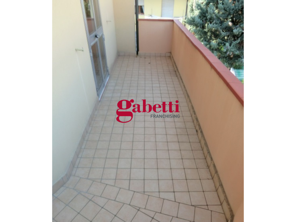 Appartamento - Image 7