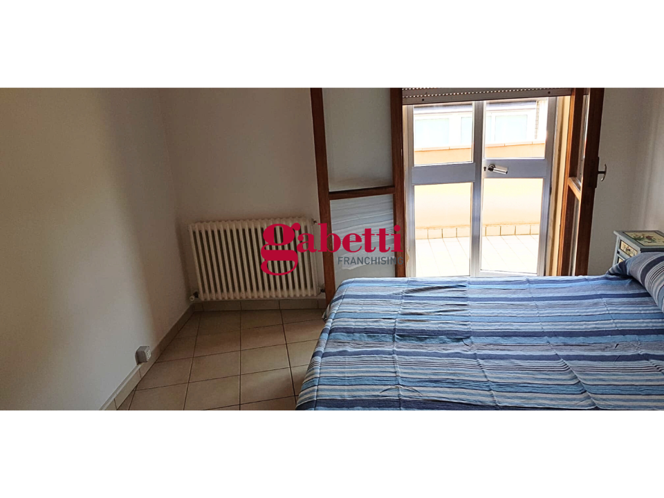 Appartamento - Image 10