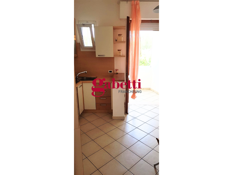 Appartamento - Image 3