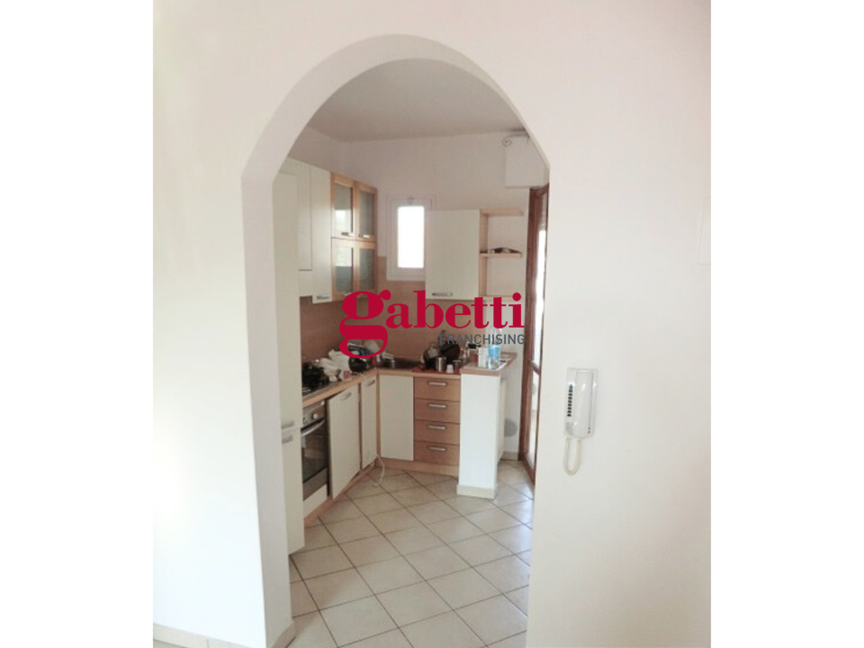 Appartamento - Image 4