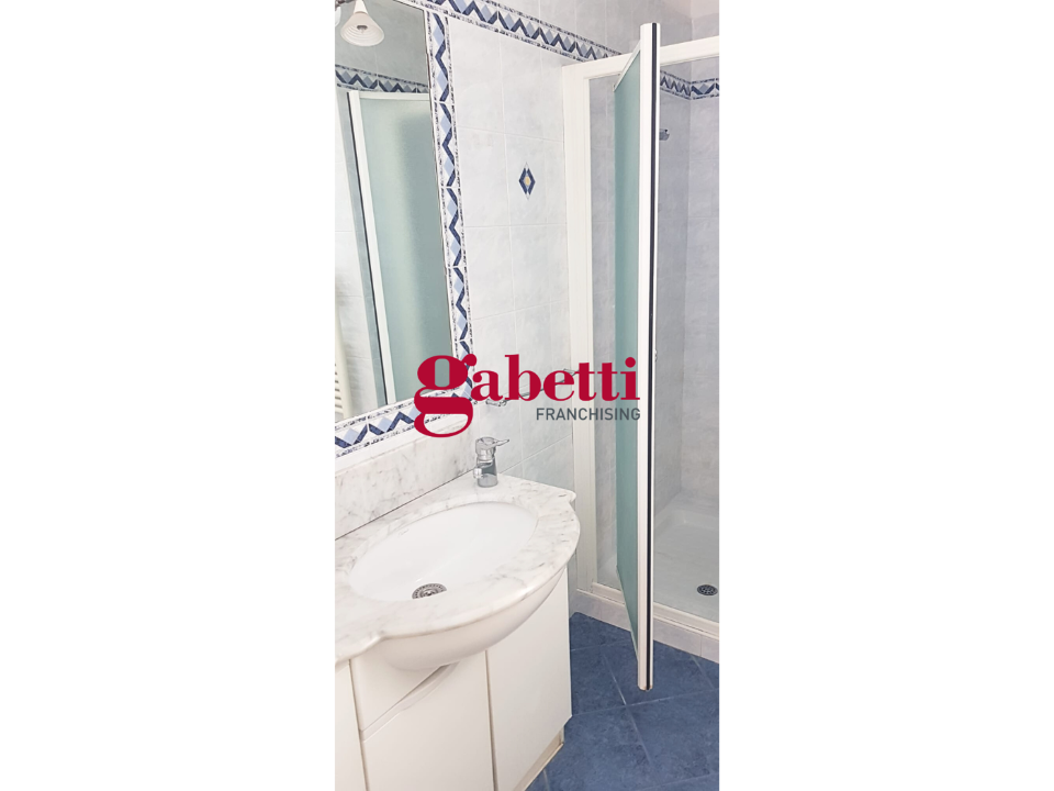 Appartamento - Image 17