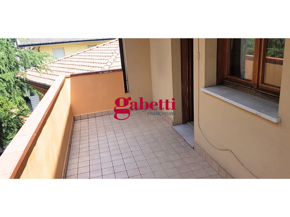 Appartamento - Image 12