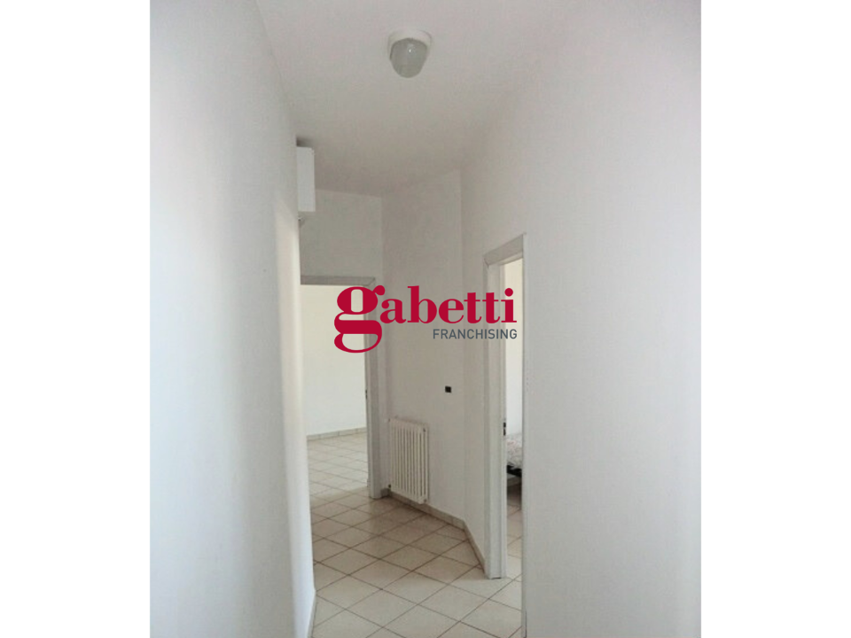 Appartamento - Image 8