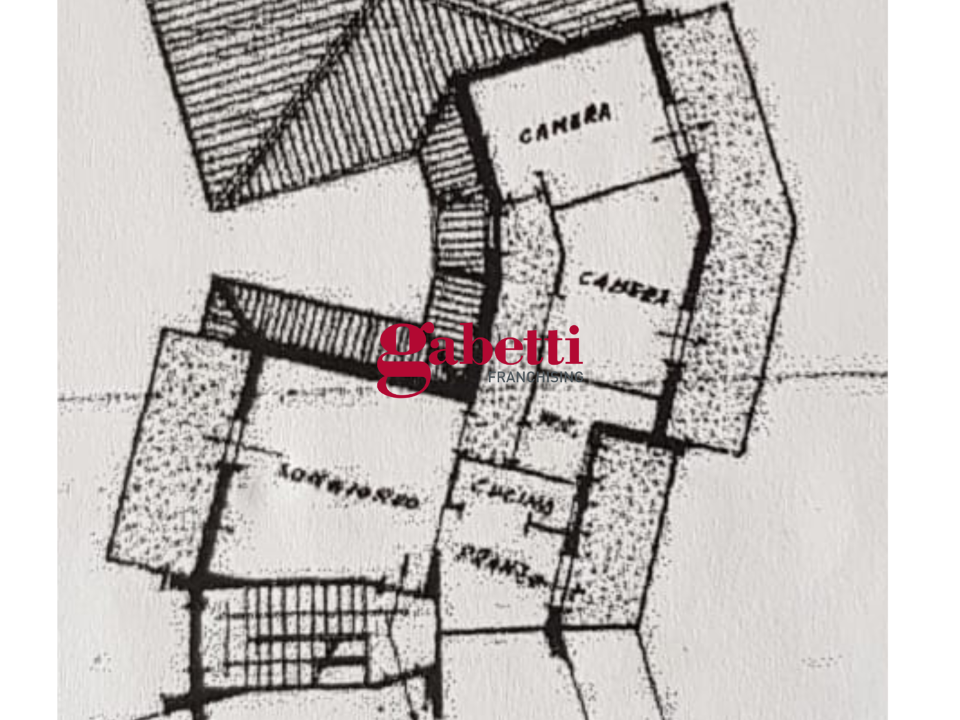 Appartamento - Image 18