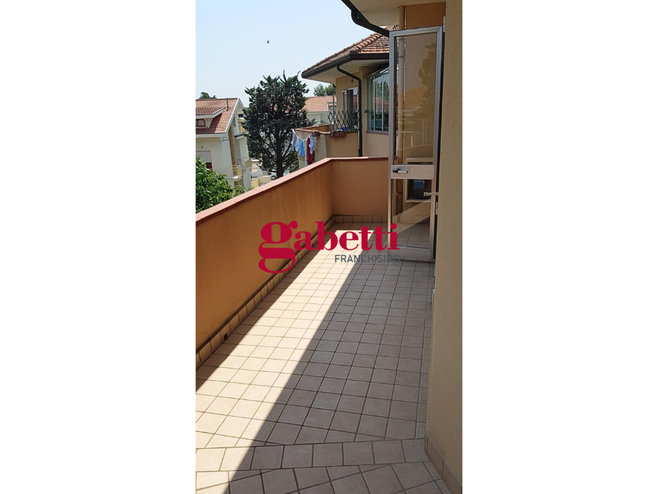 Appartamento - Image 14