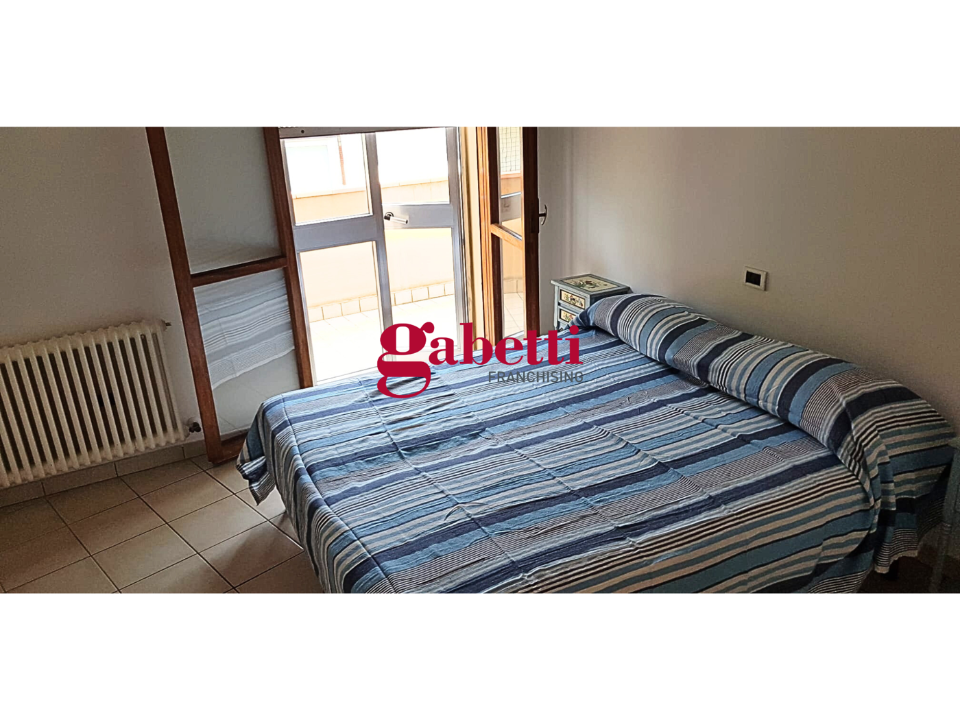 Appartamento - Image 9