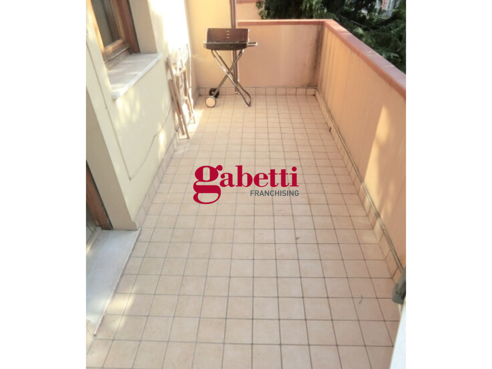 Appartamento - Image 6