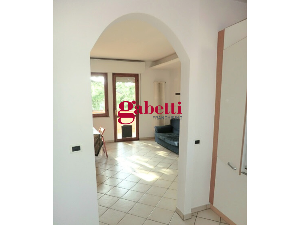 Appartamento - Image 5